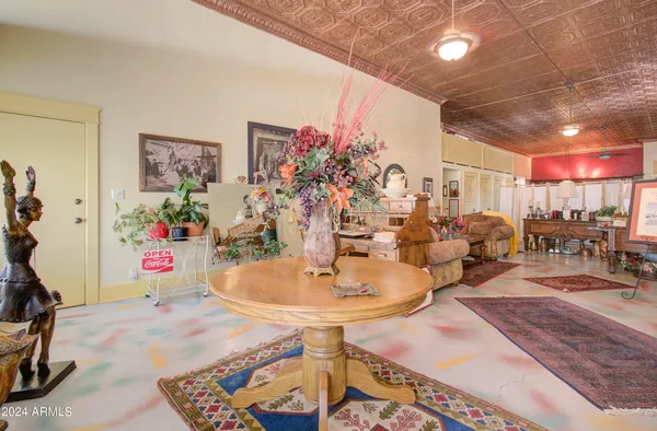 $750,000 | 198 Chisholm Avenue, Miami, AZ 85539