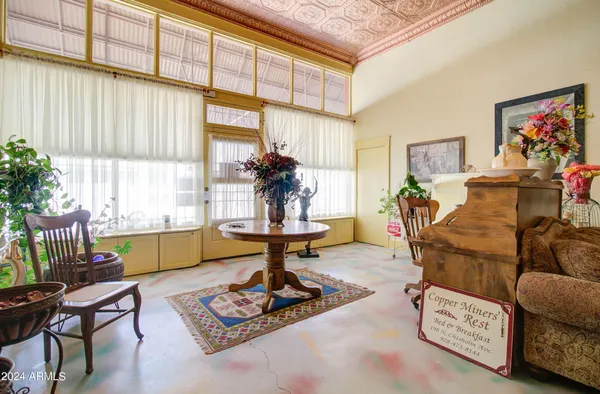 $750,000 | 198 Chisholm Avenue, Miami, AZ 85539