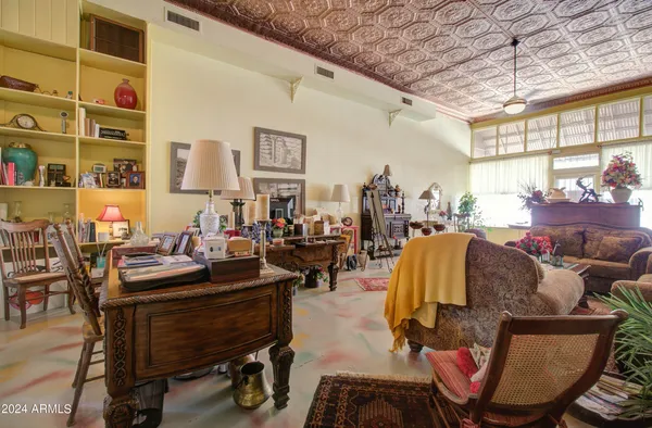 $750,000 | 198 Chisholm Avenue, Miami, AZ 85539