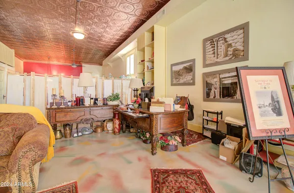 $750,000 | 198 Chisholm Avenue, Miami, AZ 85539