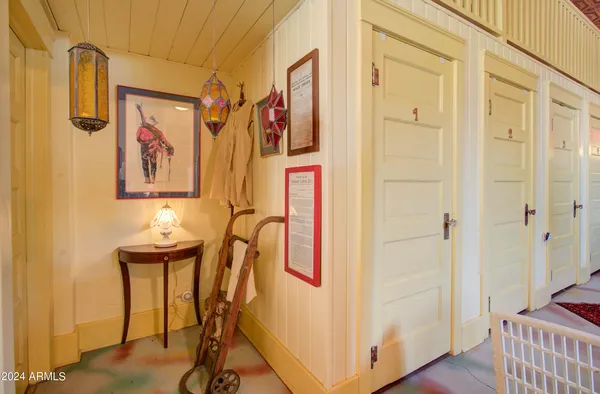 $750,000 | 198 Chisholm Avenue, Miami, AZ 85539