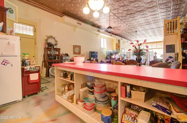 $750,000 | 198 Chisholm Avenue, Miami, AZ 85539