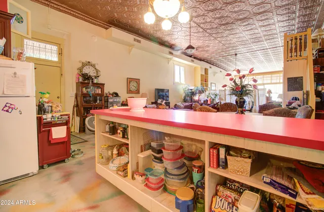 $750,000 | 198 Chisholm Avenue, Miami, AZ 85539