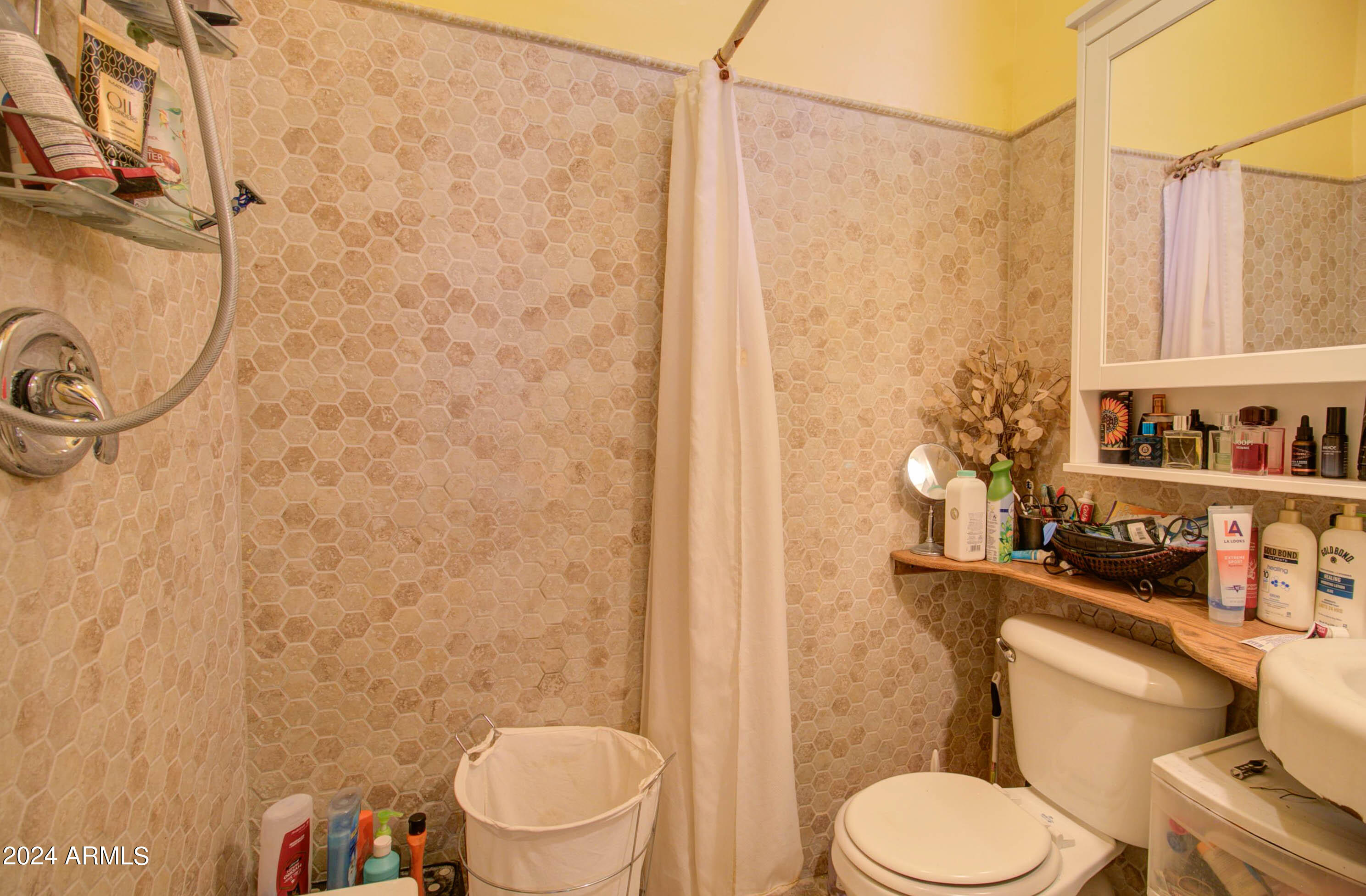198 Chisholm Avenue Miami, AZ 85539 - Photo 36 of 67 198 Chisholm Ave-36