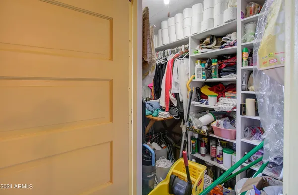 $750,000 | 198 Chisholm Avenue, Miami, AZ 85539