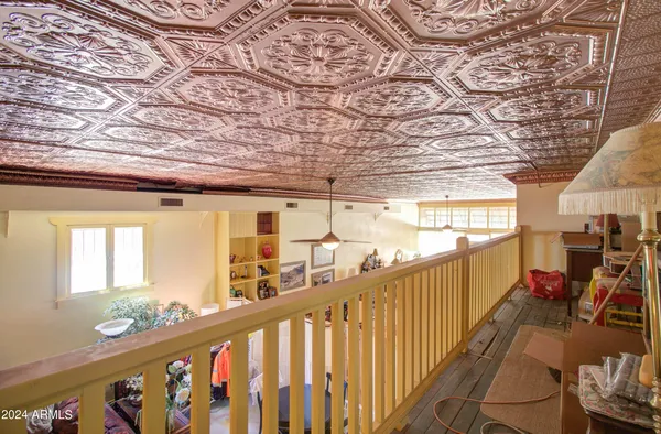 $750,000 | 198 Chisholm Avenue, Miami, AZ 85539