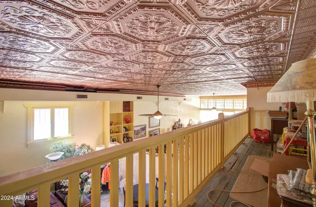 $750,000 | 198 Chisholm Avenue, Miami, AZ 85539