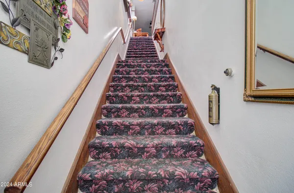 $750,000 | 198 Chisholm Avenue, Miami, AZ 85539