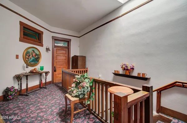 $750,000 | 198 Chisholm Avenue, Miami, AZ 85539