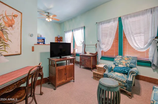 $750,000 | 198 Chisholm Avenue, Miami, AZ 85539