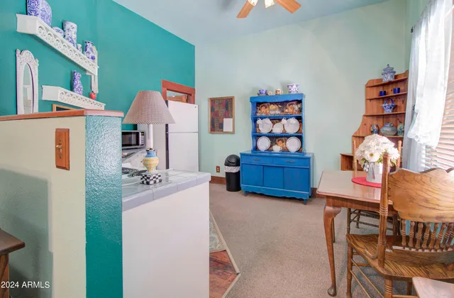 $750,000 | 198 Chisholm Avenue, Miami, AZ 85539