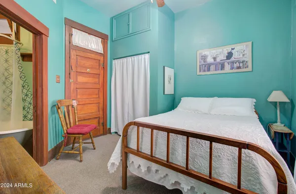 $750,000 | 198 Chisholm Avenue, Miami, AZ 85539