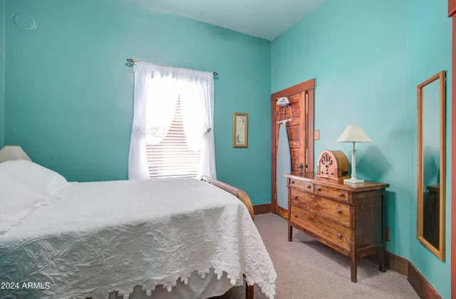 $750,000 | 198 Chisholm Avenue, Miami, AZ 85539