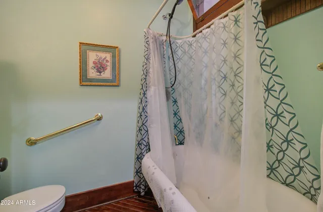 $750,000 | 198 Chisholm Avenue, Miami, AZ 85539