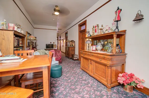 $750,000 | 198 Chisholm Avenue, Miami, AZ 85539