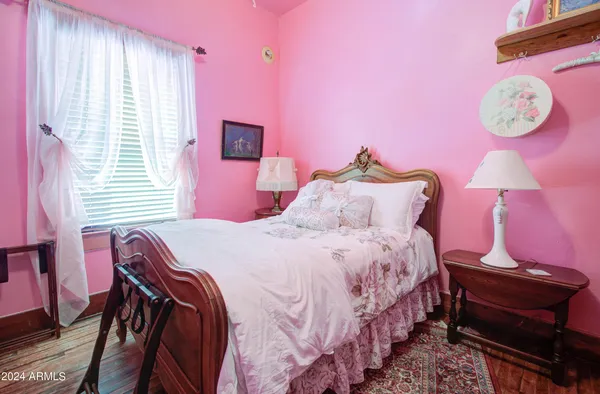 $750,000 | 198 Chisholm Avenue, Miami, AZ 85539