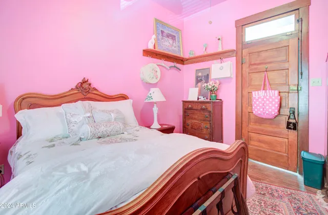 $750,000 | 198 Chisholm Avenue, Miami, AZ 85539