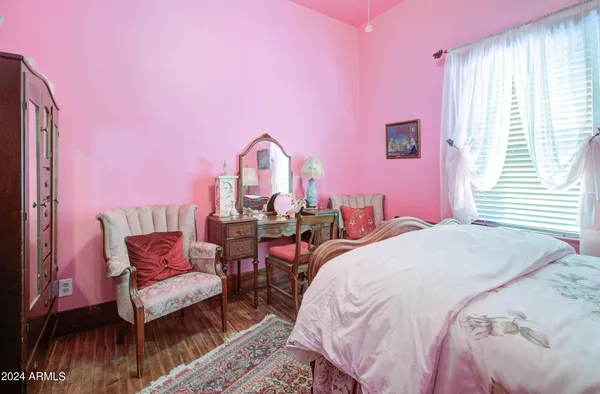 $750,000 | 198 Chisholm Avenue, Miami, AZ 85539