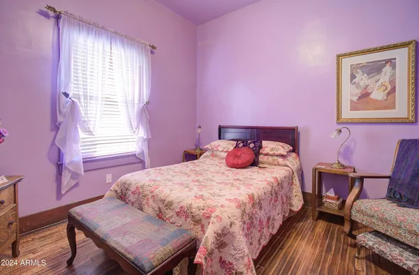 $750,000 | 198 Chisholm Avenue, Miami, AZ 85539