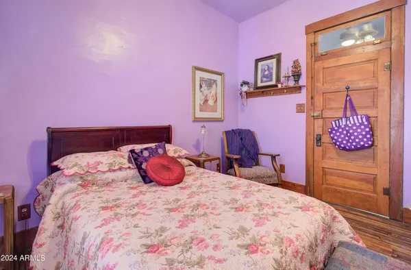 $750,000 | 198 Chisholm Avenue, Miami, AZ 85539