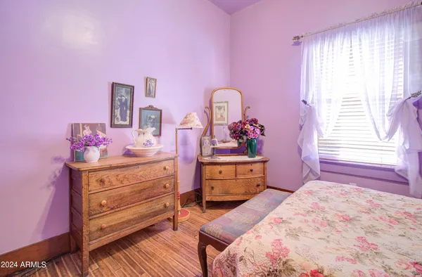 $750,000 | 198 Chisholm Avenue, Miami, AZ 85539