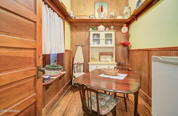 $750,000 | 198 Chisholm Avenue, Miami, AZ 85539