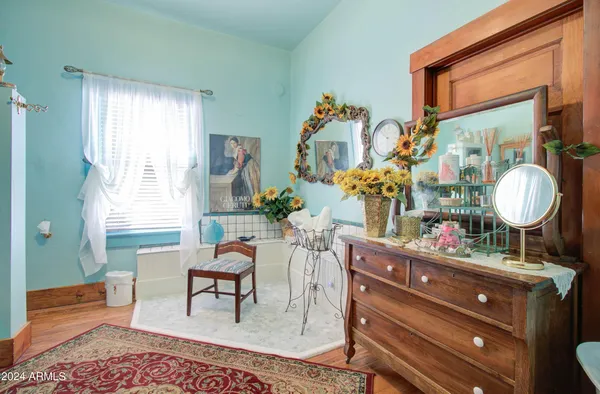 $750,000 | 198 Chisholm Avenue, Miami, AZ 85539