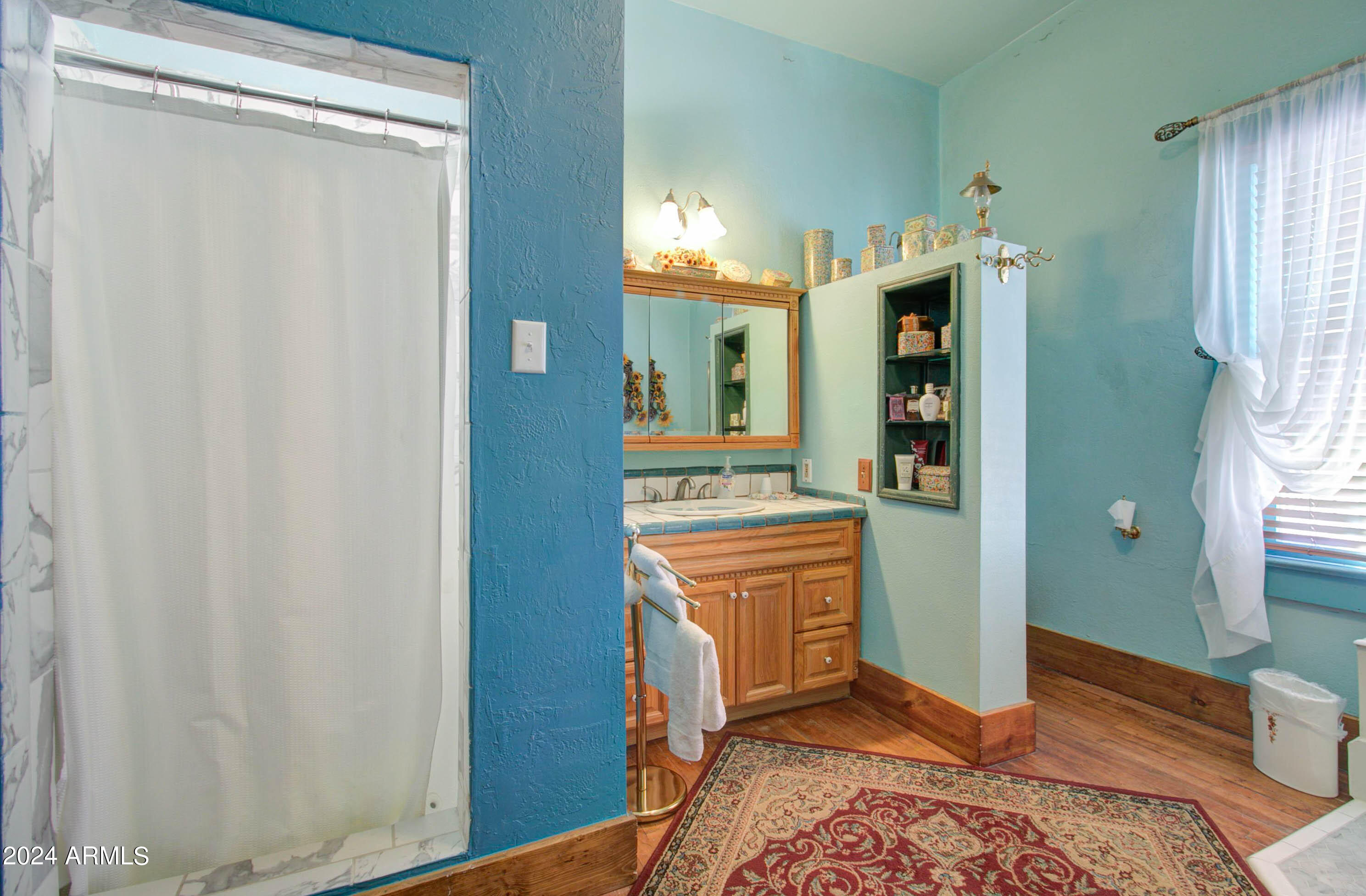 198 Chisholm Avenue Miami, AZ 85539 - Photo 64 of 67 198 Chisholm Ave-64
