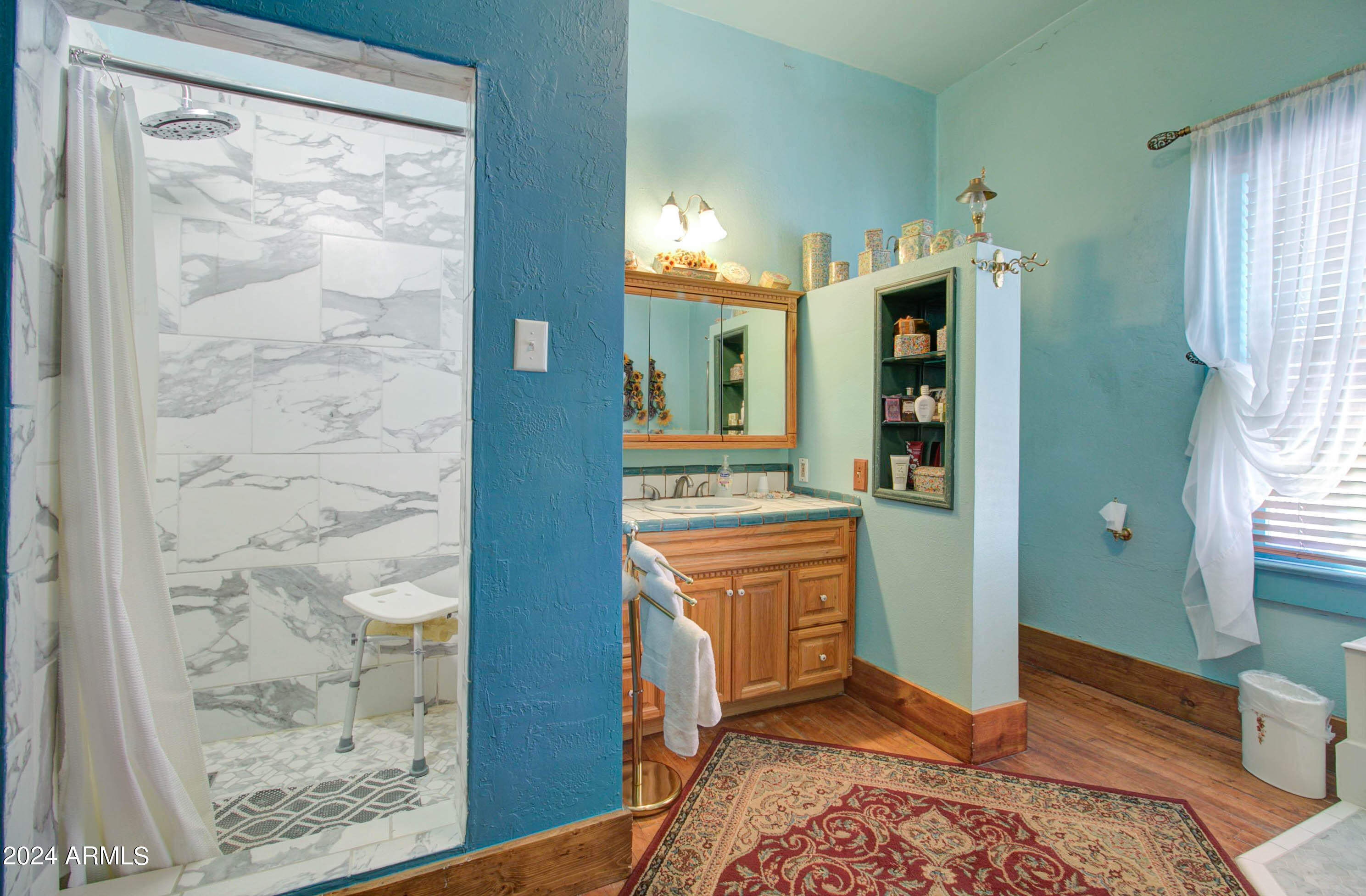 198 Chisholm Avenue Miami, AZ 85539 - Photo 65 of 67 198 Chisholm Ave-65