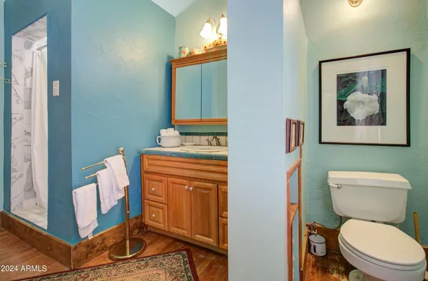 $750,000 | 198 Chisholm Avenue, Miami, AZ 85539