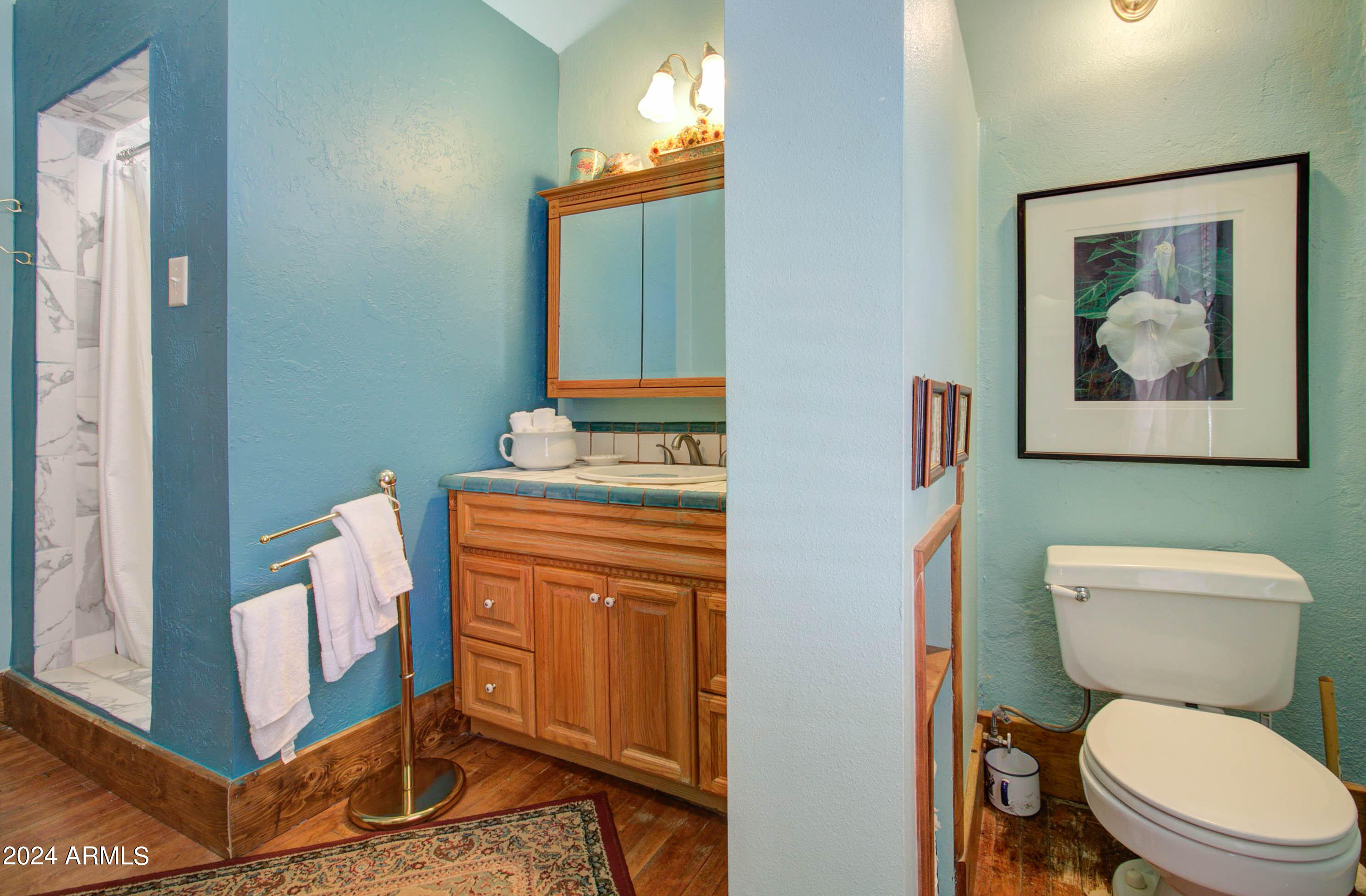 198 Chisholm Avenue Miami, AZ 85539 - Photo 67 of 67 198 Chisholm Ave-67