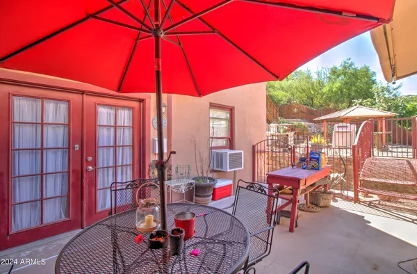 $750,000 | 198 Chisholm Avenue, Miami, AZ 85539