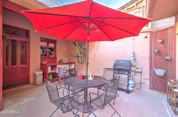 $750,000 | 198 Chisholm Avenue, Miami, AZ 85539