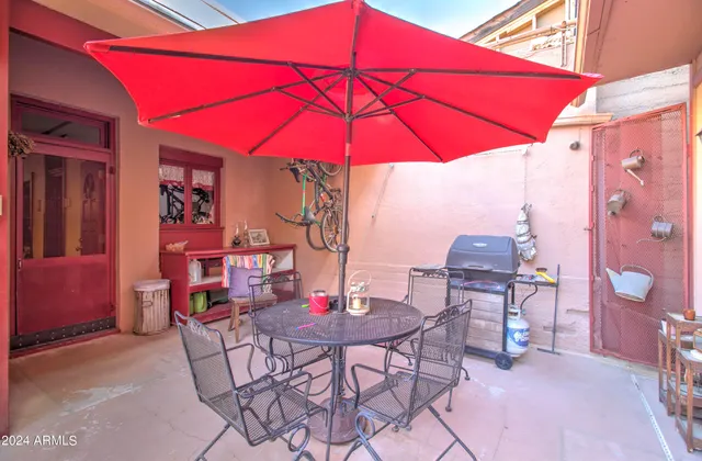 $750,000 | 198 Chisholm Avenue, Miami, AZ 85539