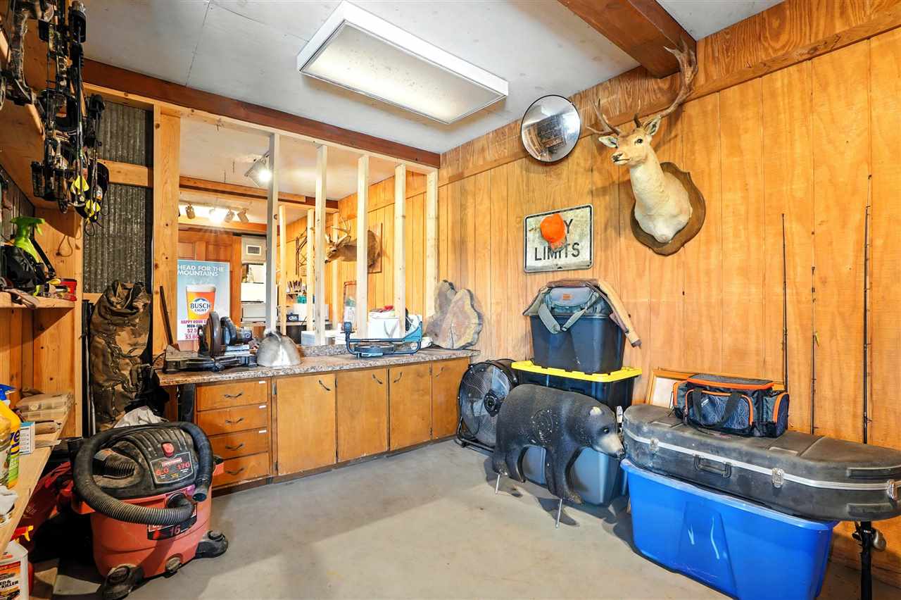 5888 Sand Road Southeast Lone Tree, IA 52755 - Photo 59 of 70 Gallery Image 59