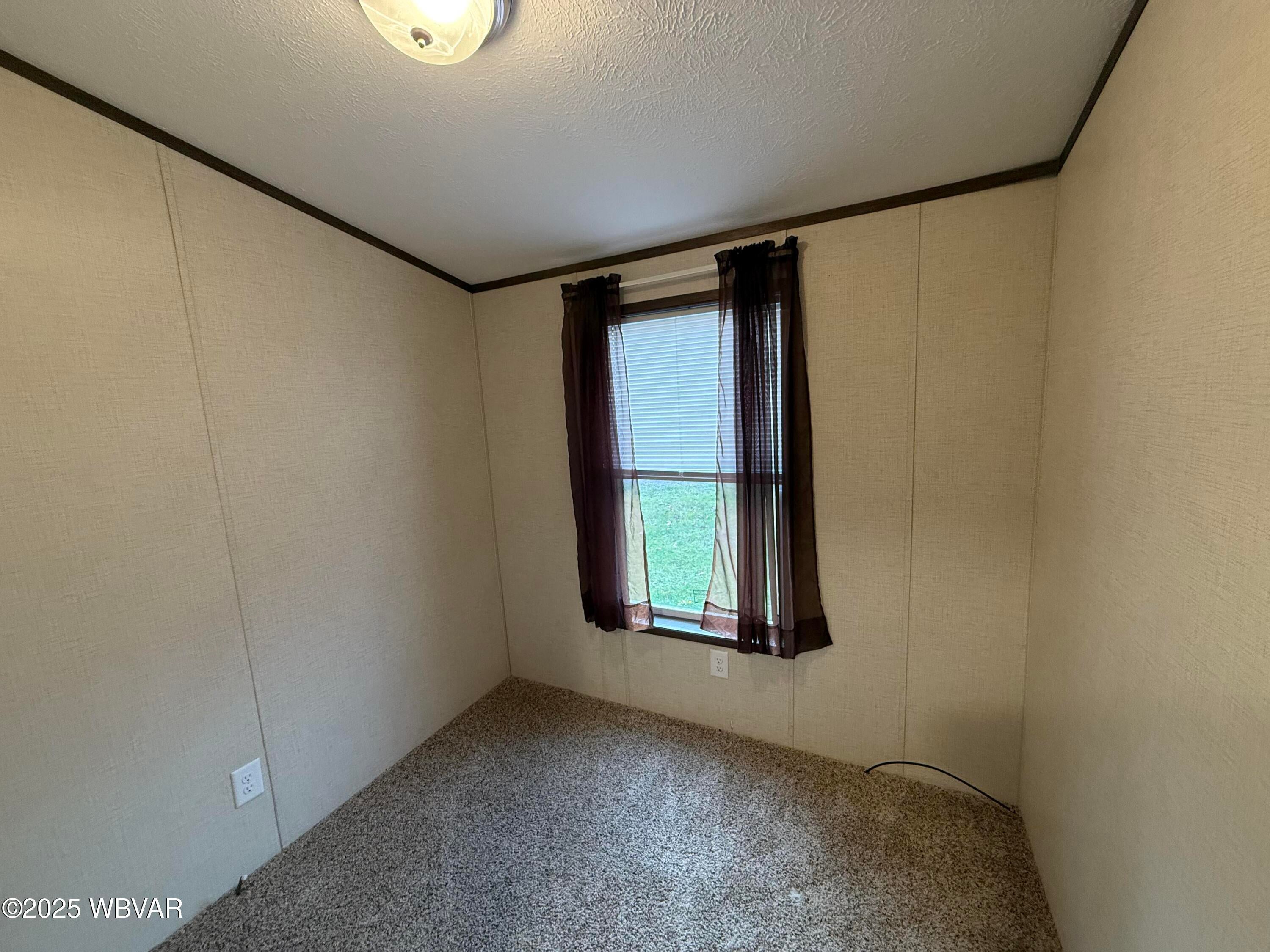 21 Tree Line Lane Avis, PA 17721 - Photo 8 of 12 Bedroom