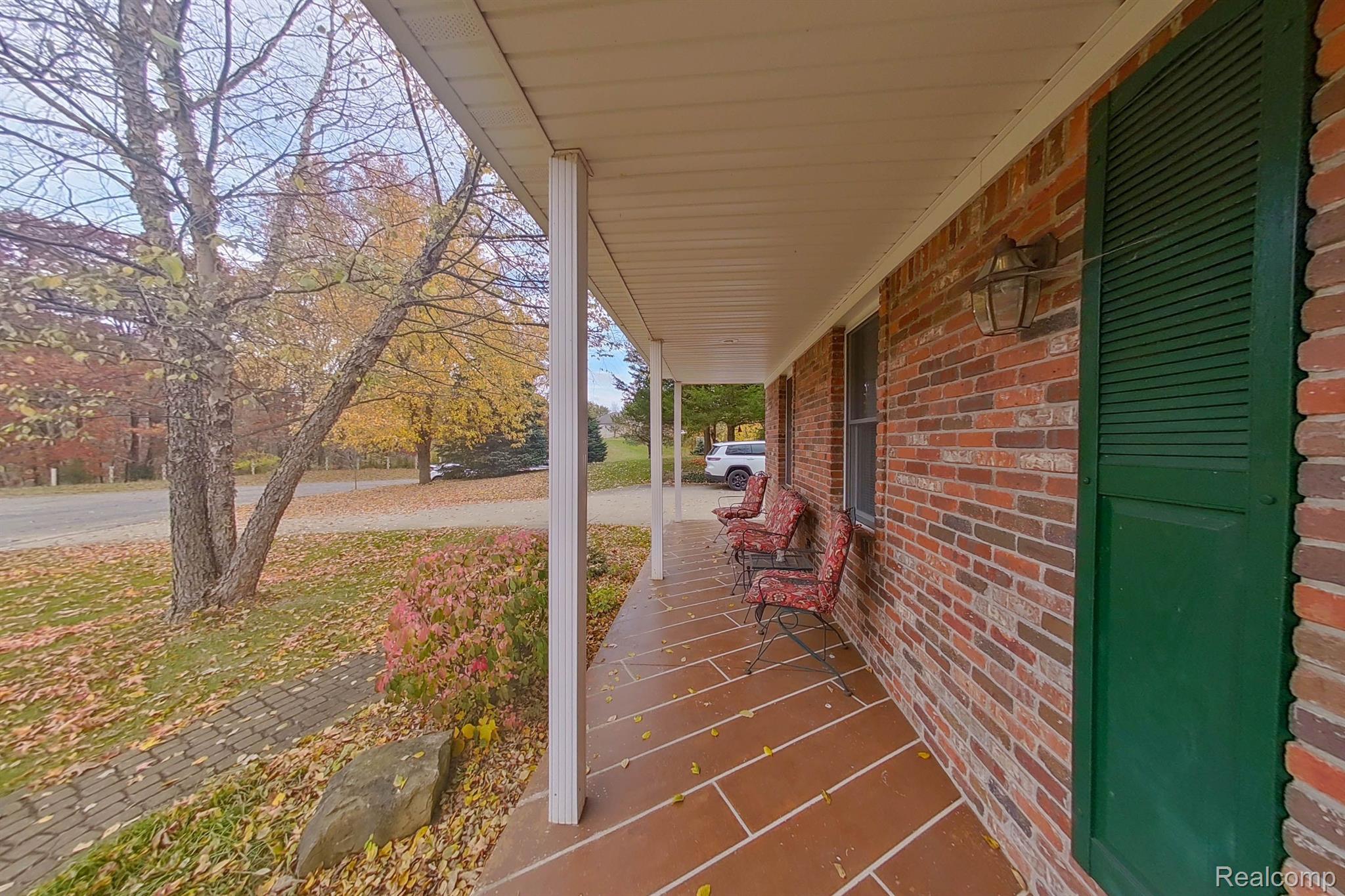 9345 Foley Crossing Fenton, MI 48430 - Photo 39 of 58 Gallery Image 39