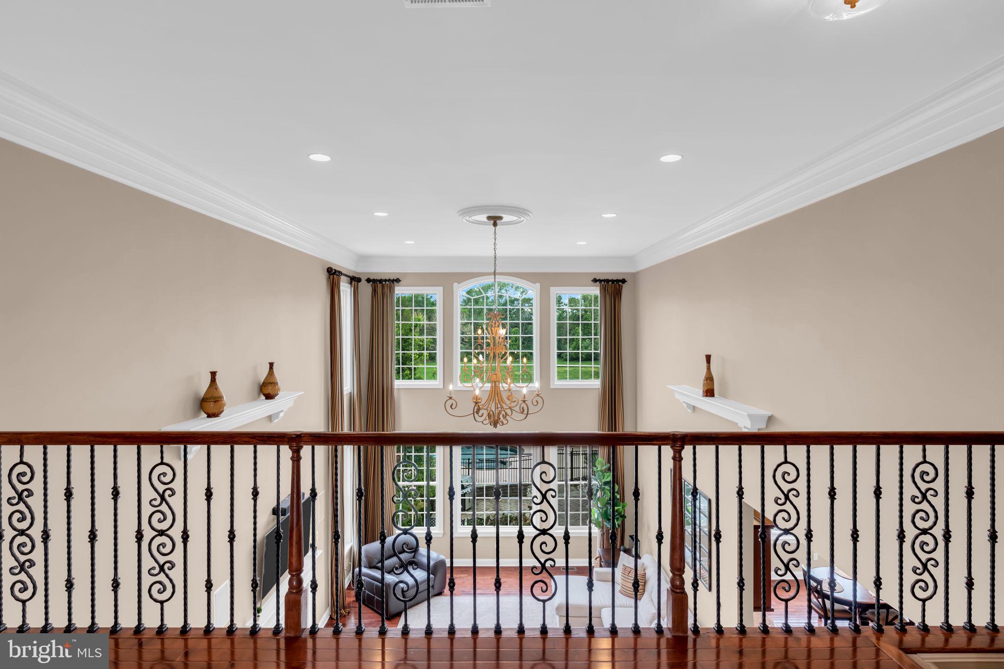 4 Ridgeview Way Allentown, NJ 08501 - Photo 29 of 60