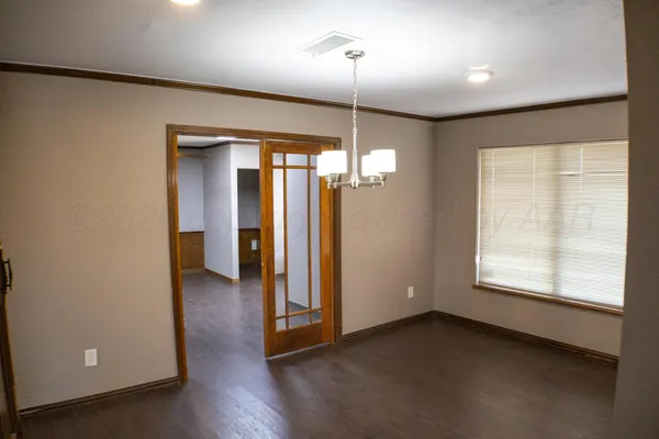 $179,000 | 1022 Southwest 15th Avenue, Amarillo, TX 79102