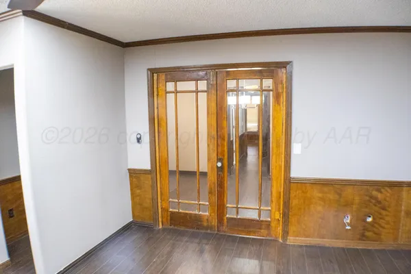 $179,000 | 1022 Southwest 15th Avenue, Amarillo, TX 79102