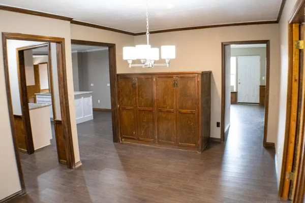 $179,000 | 1022 Southwest 15th Avenue, Amarillo, TX 79102