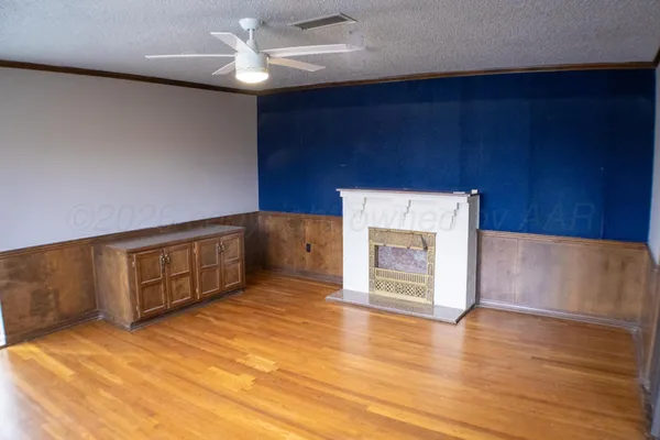$179,000 | 1022 Southwest 15th Avenue, Amarillo, TX 79102