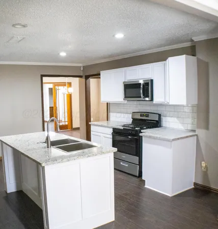 $179,000 | 1022 Southwest 15th Avenue, Amarillo, TX 79102