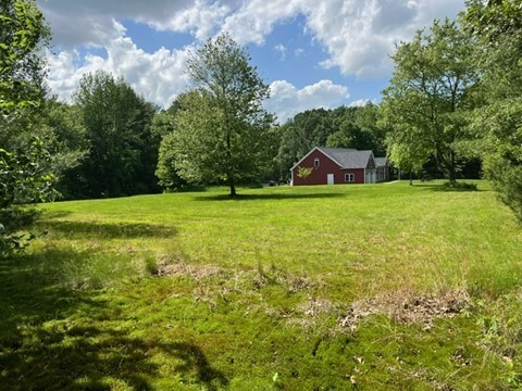 99 Maple Street Douglas, MA 01516 - Photo 3 of 13