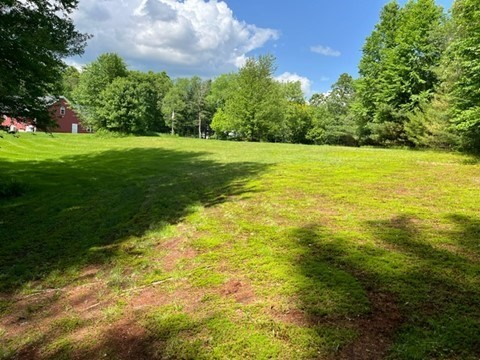 99 Maple Street Douglas, MA 01516 - Photo 4 of 13