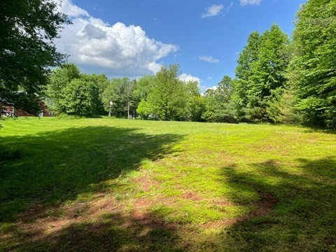 99 Maple Street Douglas, MA 01516 - Photo 5 of 13