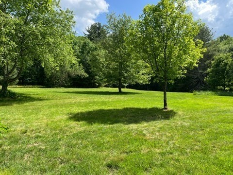 99 Maple Street Douglas, MA 01516 - Photo 6 of 13