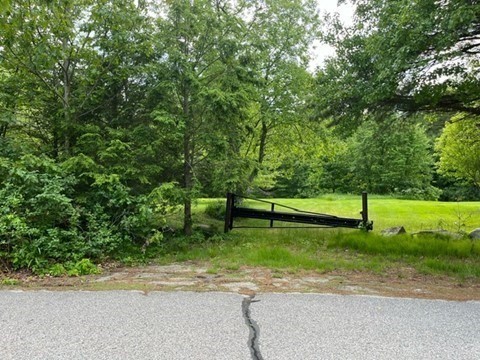 99 Maple Street Douglas, MA 01516 - Photo 8 of 13