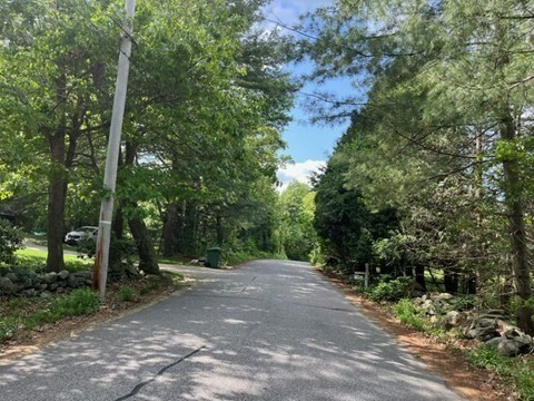 99 Maple Street Douglas, MA 01516 - Photo 9 of 13