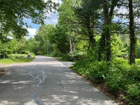 99 Maple Street Douglas, MA 01516 - Photo 10 of 13